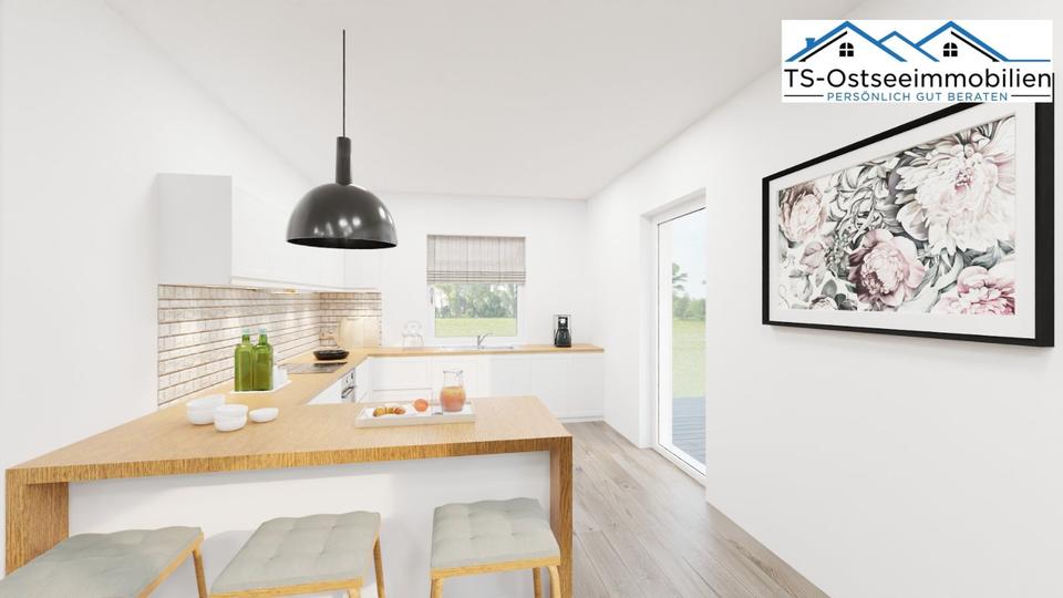 Einfamilienhaus Tangstedt - 1.980.000&euro; | Angebot:22453983