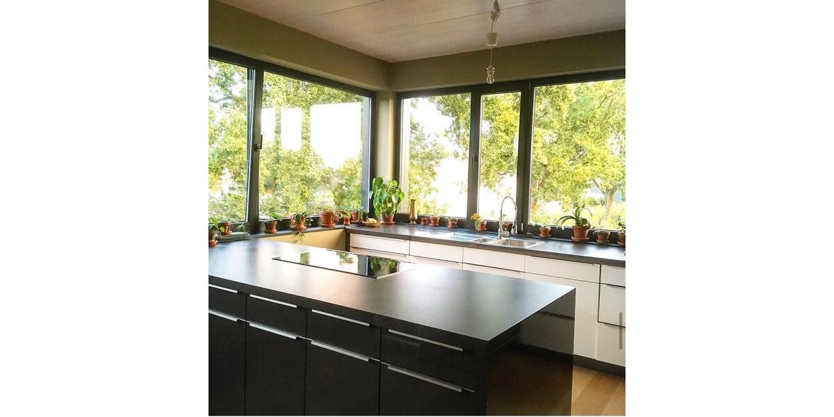 Einfamilienhaus Barmstedt - 8 Zimmer, 400 m&sup2;, 799.000&euro; | Angebot:26594493
