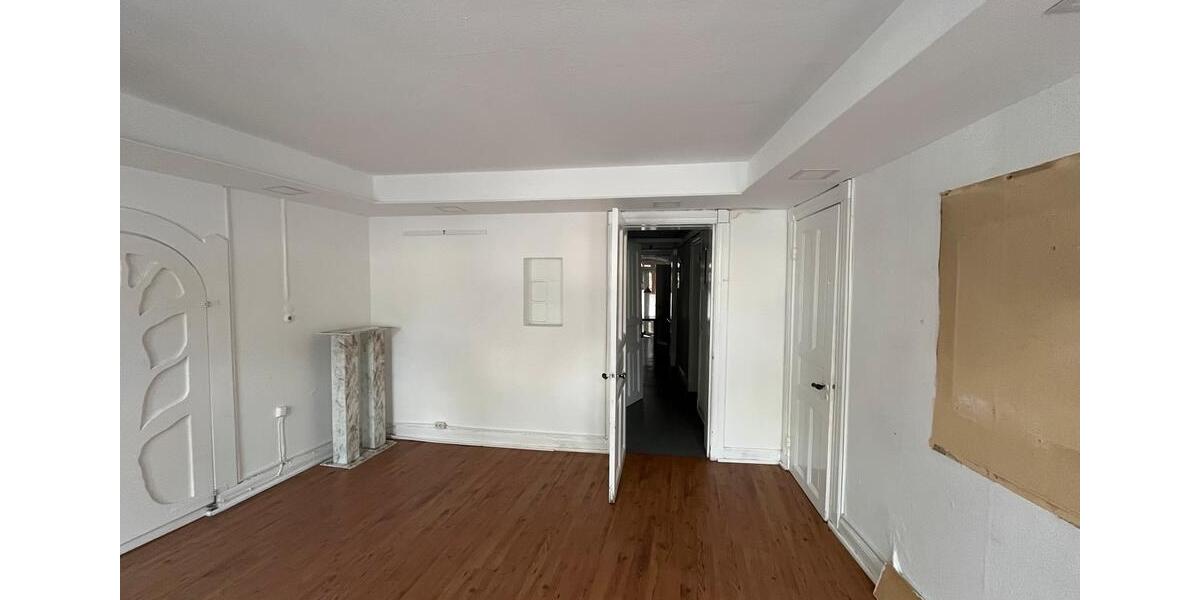 Gewerbeobjekt Hamburg Altstadt - 2.250&euro; | Angebot:26431185