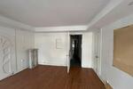 Gewerbeobjekt Hamburg Altstadt - 2.250&euro; | Angebot:26431185