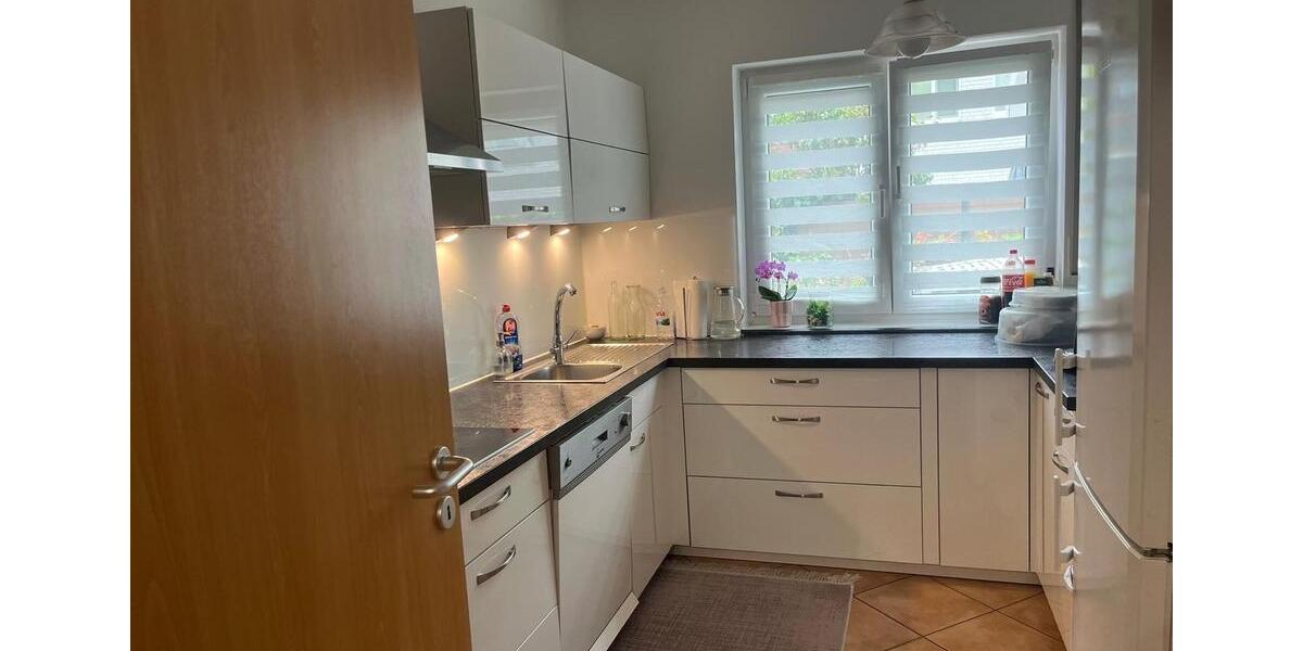 Reihenhaus Hamburg Harburg - 4 Zimmer, 105 m&sup2;, 569.000&euro; | Angebot:26803610