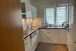 Reihenhaus Hamburg Harburg - 4 Zimmer, 105 m&sup2;, 569.000&euro; | Angebot:26803610