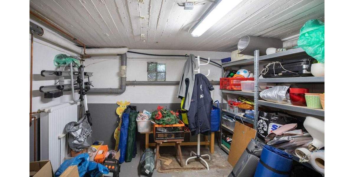 Einfamilienhaus Klein Offenseth-Sparrieshoop Sparrieshoop - 8 Zimmer, 103 m&sup2;, 432.500&euro; | Angebot:25679999