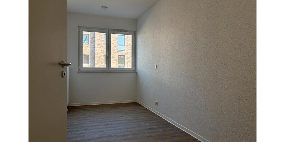 Reihenhaus Quickborn - 4 Zimmer, 109 m&sup2;, 1.750&euro; | Angebot:24771553