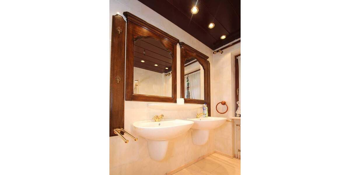 Einfamilienhaus Ahrensburg - 3 Zimmer, 149 m&sup2;, 650.000&euro; | Angebot:25708266