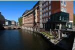 Gewerbeobjekt Hamburg Hamburg-Mitte - 1.080&euro; | Angebot:25966804