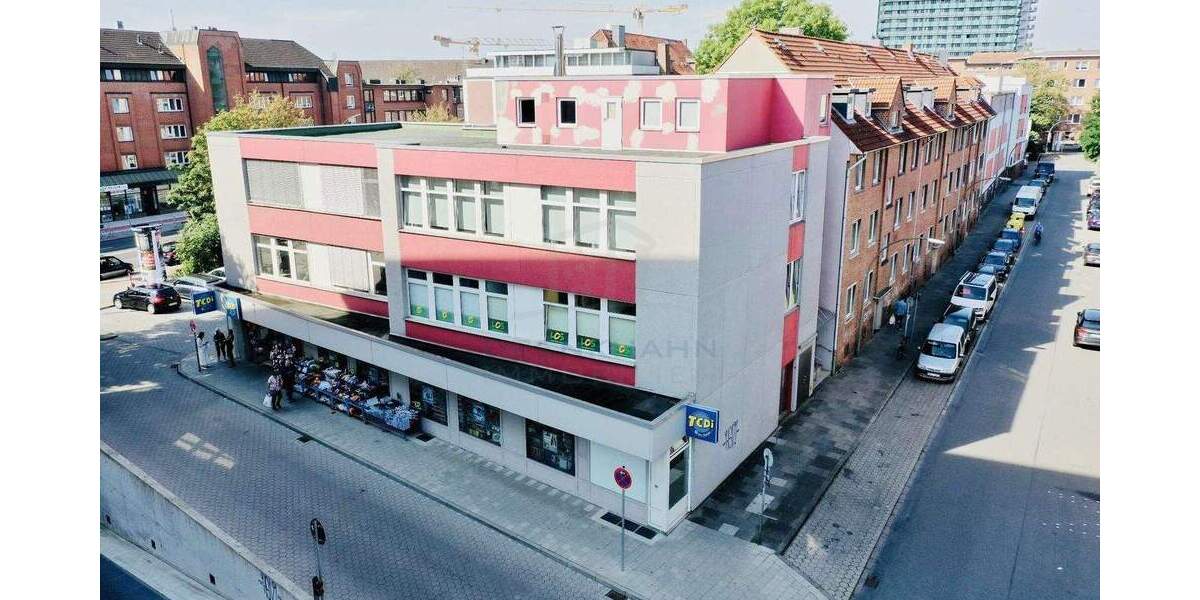 Einfamilienhaus Hamburg Bergedorf - 2.880.000&euro; | Angebot:25730118