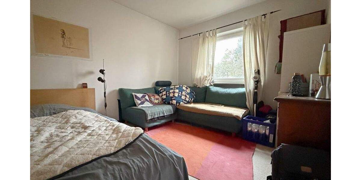 Einfamilienhaus Halstenbek - 4 Zimmer, 72 m&sup2;, 495.000&euro; | Angebot:25665579