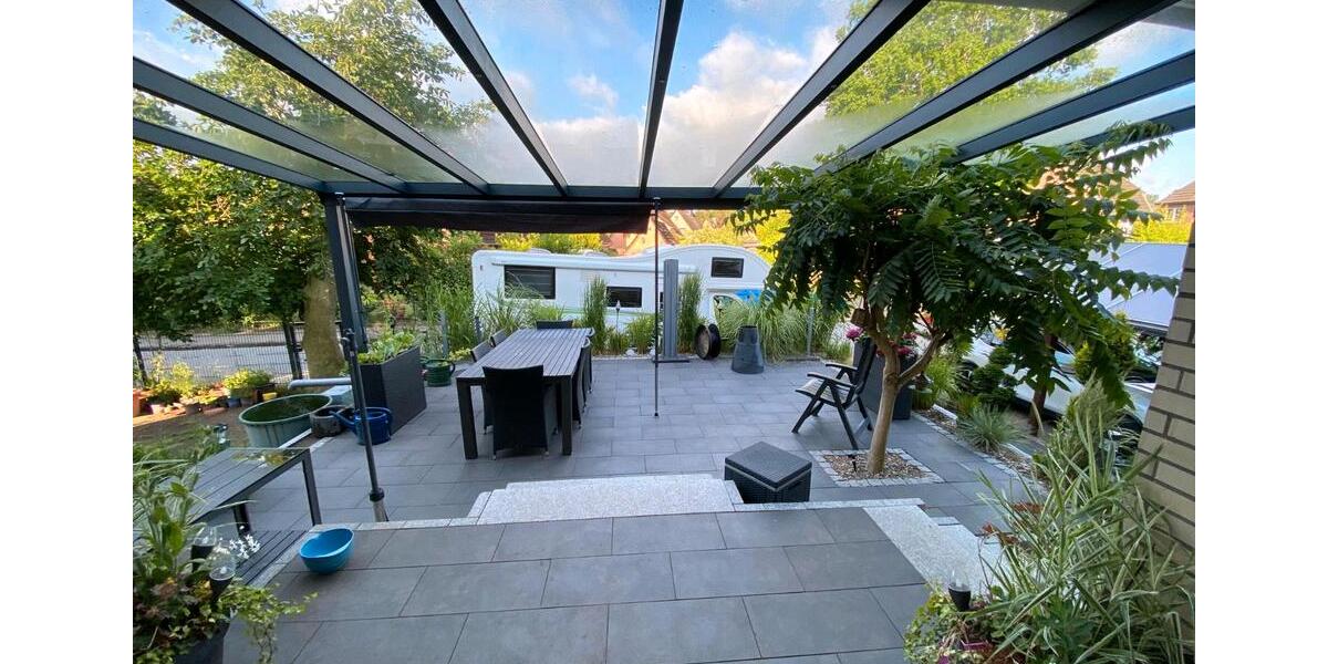 Villa Hoisdorf - 8 Zimmer, 243 m&sup2;, 878.000&euro; | Angebot:25647147