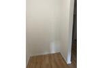 Etagenwohnung Hamburg Hoheluft-West - 3 Zimmer, 83 m&sup2;, 650&euro; | Angebot:26328580