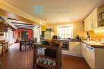 Mehrfamilienhaus, Wohnhaus Halstenbek - 5 Zimmer, 1 m&sup2;, 1.695.000&euro; | Angebot:26486183