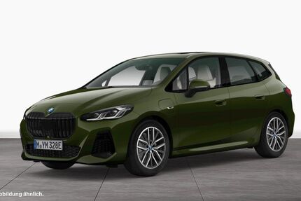 BMW 225 Active Tourer 39.440 km 31.903 &euro; Barsbüttel bei Hamburg 22885