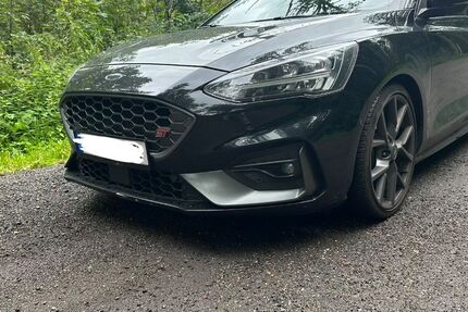 Ford Focus 181.000 km 15.950 &euro; Ahrensburg 22926