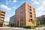 Erdgeschoßwohnung Hamburg Ottensen - 4 Zimmer, 90 m&sup2;, 2.800&euro; | Angebot:26200550
