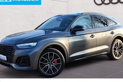 Audi Q5 37.752 km 45.920 &euro; Kölln-Reisiek 25337