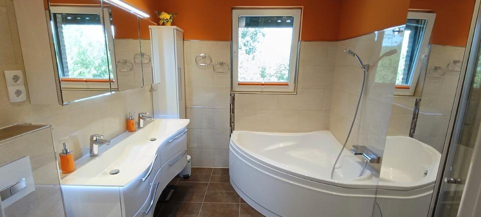 Reihenhaus Reinbek - 5 Zimmer, 119 m&sup2;, 615.000&euro; | Angebot:27082241