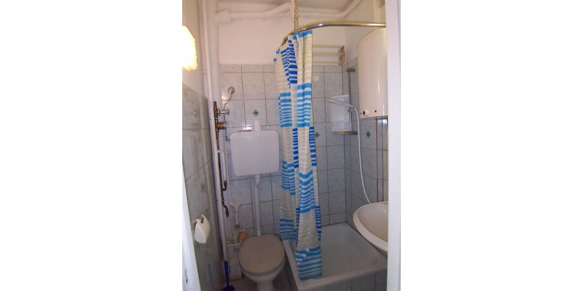 Etagenwohnung Hamburg Altstadt - 1 Zimmer, 21 m&sup2;, 245.000&euro; | Angebot:27258772