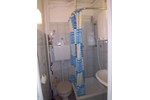 Etagenwohnung Hamburg Altstadt - 1 Zimmer, 21 m&sup2;, 245.000&euro; | Angebot:27258772