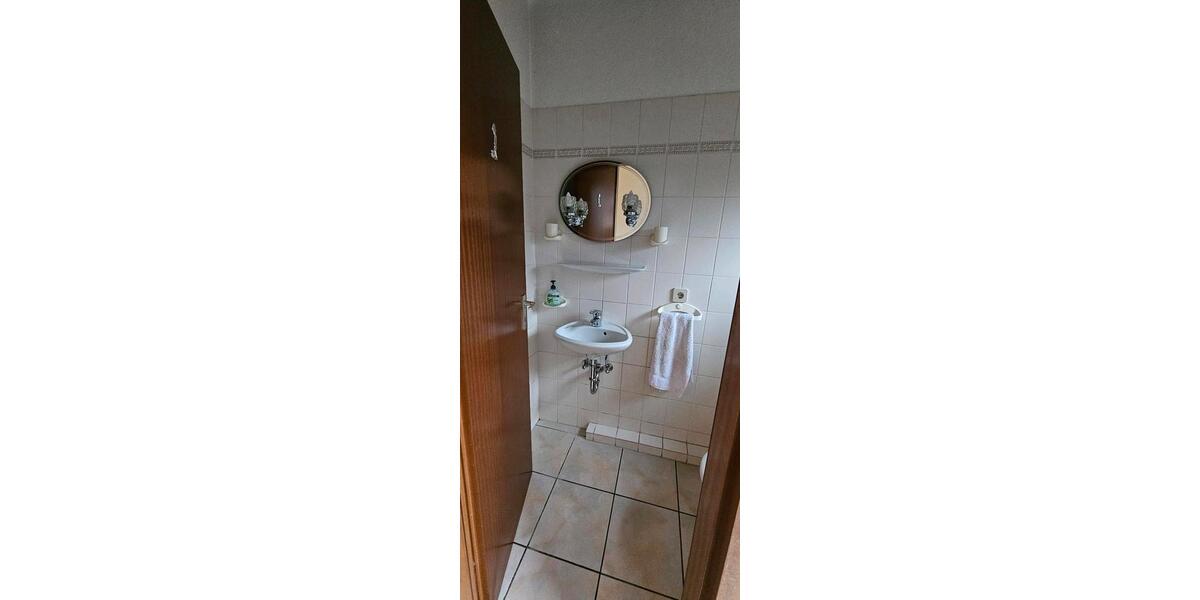 Reihenhaus Hamburg Billstedt - 5 Zimmer, 110 m&sup2;, 499.000&euro; | Angebot:23422321