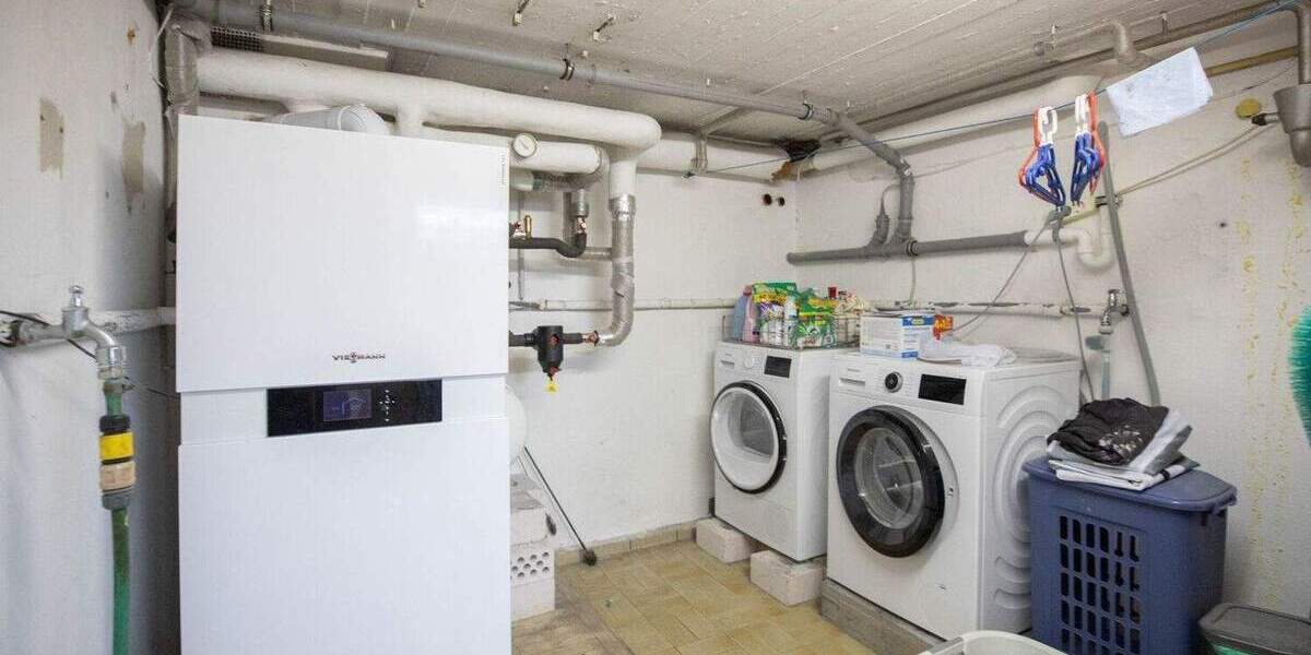 Einfamilienhaus Klein Offenseth-Sparrieshoop Sparrieshoop - 8 Zimmer, 103 m&sup2;, 432.500&euro; | Angebot:25679999