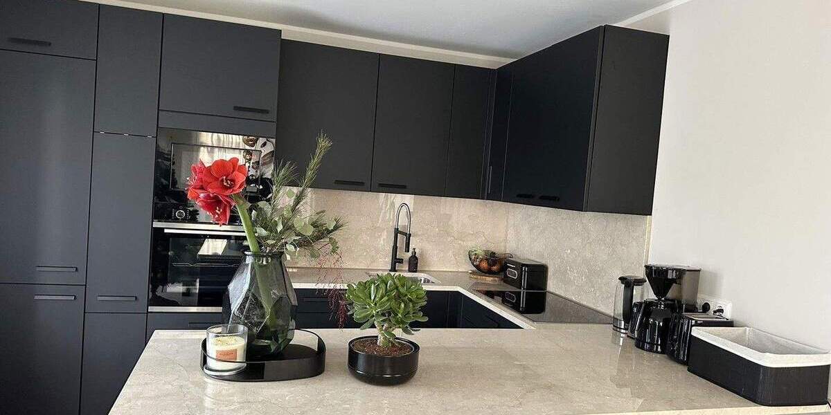 Doppelhaushälfte Halstenbek - 5 Zimmer, 108 m&sup2;, 595.000&euro; | Angebot:25751170