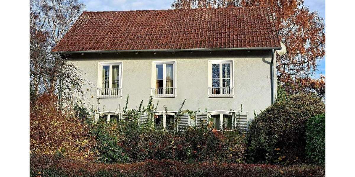 Mehrfamilienhaus, Wohnhaus Elmshorn - 6 Zimmer, 144 m&sup2;, 498.000&euro; | Angebot:25667432