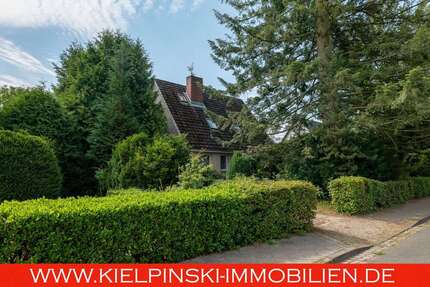 Haus Elmshorn - 6 Zimmer, 123 m&sup2;, 309.000&euro; | Angebot:27570776