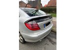 Mercedes-Benz C 180 230.000 km 1.850 &euro; Hamburg 20038