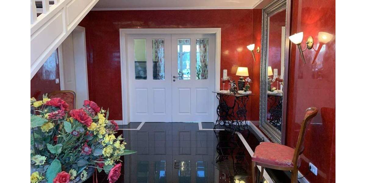 Einfamilienhaus Bad Oldesloe - 7 Zimmer, 204 m&sup2;, 795.000&euro; | Angebot:25775549