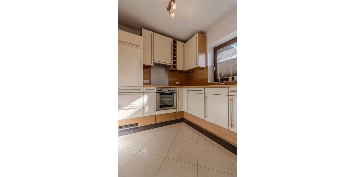 Etagenwohnung Hamburg Othmarschen - 2 Zimmer, 67 m&sup2;, 525.000&euro; | Angebot:25748820