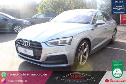 Audi S5 154.000 km 27.900 &euro; Pinneberg 25421