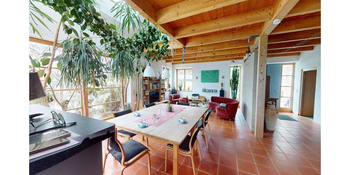 Einfamilienhaus Haseldorf - 3 Zimmer, 145 m&sup2;, 679.000&euro; | Angebot:25781575