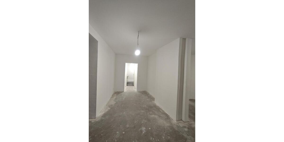 Gewerbeobjekt Hamburg Altstadt - 940&euro; | Angebot:24483358