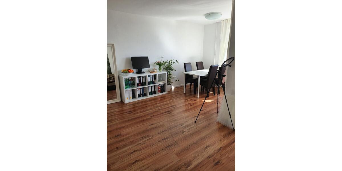 Etagenwohnung Hamburg Billstedt - 2 Zimmer, 63 m&sup2;, 265.000&euro; | Angebot:25137691