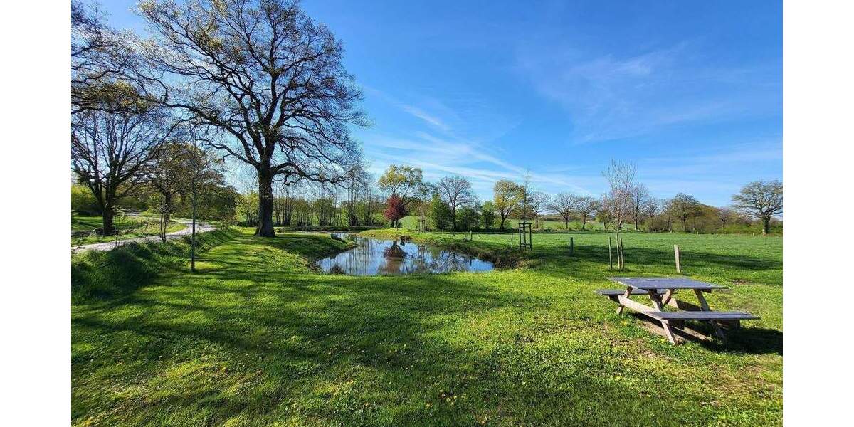 Reihenendhaus Henstedt-Ulzburg Ulzburg - 4 Zimmer, 132 m&sup2;, 629.900&euro; | Angebot:26826917