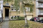Etagenwohnung Hamburg Hohenfelde - 4 Zimmer, 110 m&sup2;, 1.800&euro; | Angebot:25342014