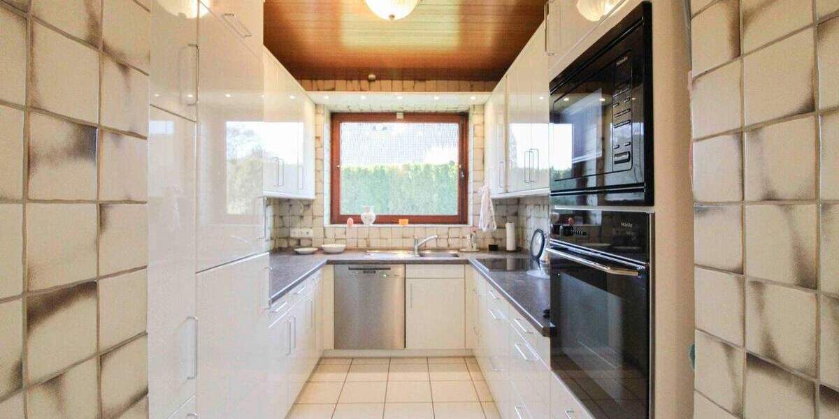 Einfamilienhaus Kaltenkirchen - 6 Zimmer, 499.000&euro; | Angebot:25819708