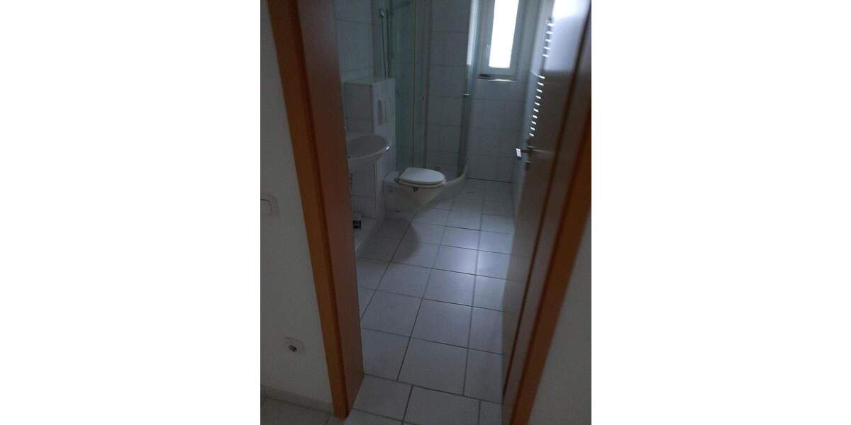 Doppelhaushälfte Kaltenkirchen - 5 Zimmer, 135 m&sup2;, 456.000&euro; | Angebot:25681282