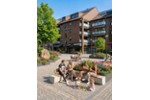 Bezugsfrei von Privat HH-Niendorf, Tiefgarage, ruhig, Parknähe, Familienfreundlich - Appartement Hamburg Niendorf | Angebot:27231758