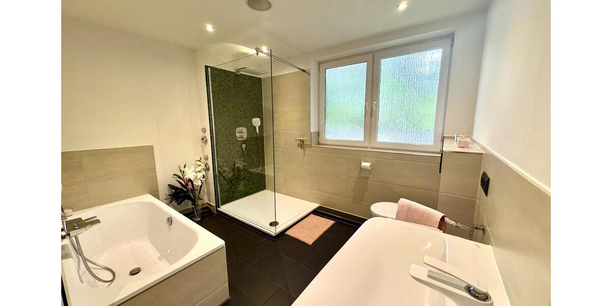 Etagenwohnung Norderstedt Friedrichsgabe - 3 Zimmer, 95 m&sup2;, 496.000&euro; | Angebot:25967820