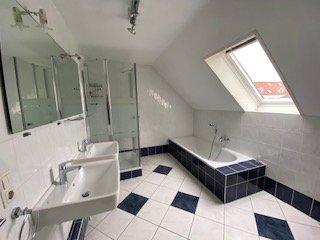 Doppelhaushälfte Kölln-Reisiek Reisiek - 4 Zimmer, 140 m&sup2;, 489.000&euro; | Angebot:26317856
