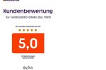 Skoda Fabia Ambiente Family TÜV bis 8/26 188.000 km 1.499 &euro; Hamburg 22339