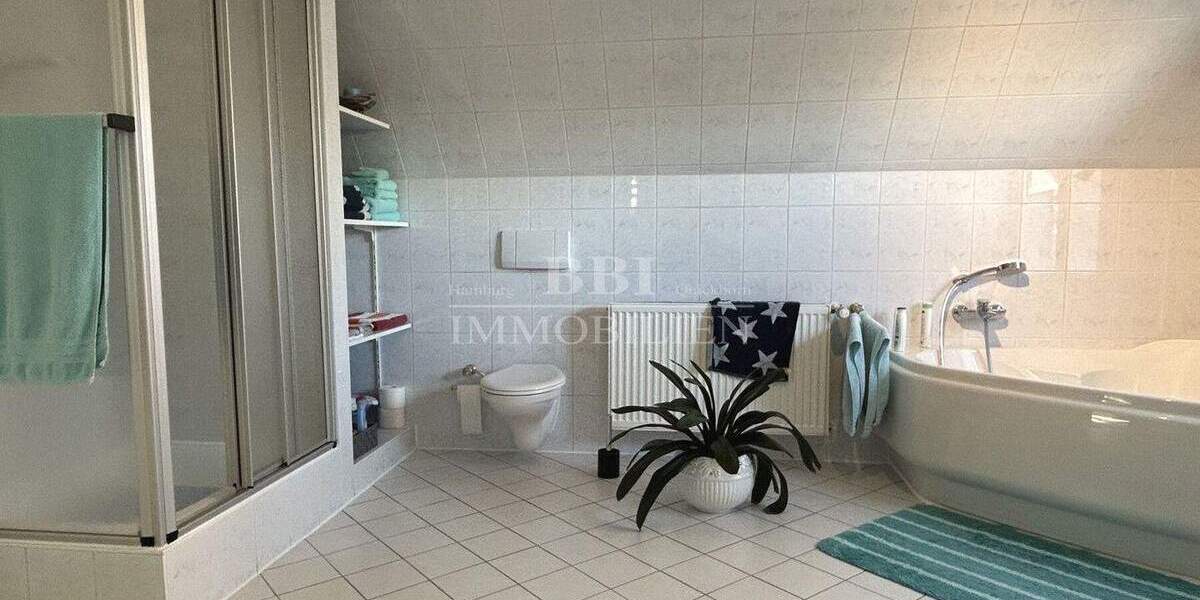 Einfamilienhaus Quickborn - 5 Zimmer, 188 m&sup2;, 525.000&euro; | Angebot:25771563