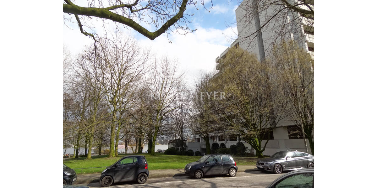 Gewerbeobjekt Hamburg Rotherbaum - 28.500&euro; | Angebot:26043976