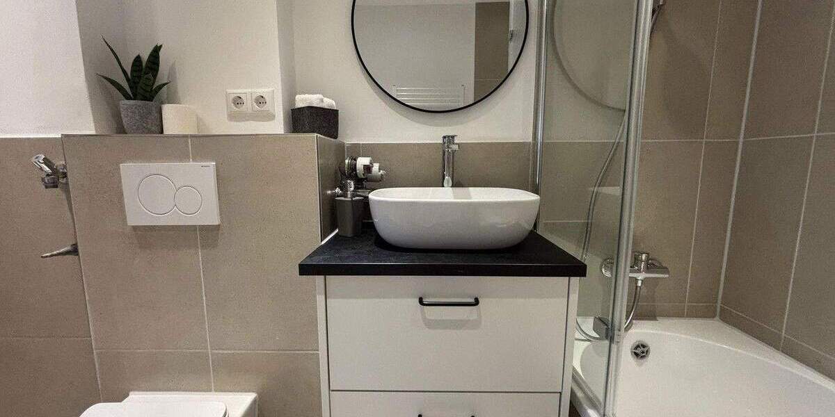 Etagenwohnung Hamburg Niendorf - 3 Zimmer, 90 m&sup2;, 425.000&euro; | Angebot:25905555