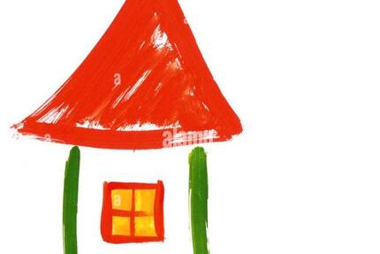 Haus Itzstedt - 415.000&euro; | Angebot:25655614