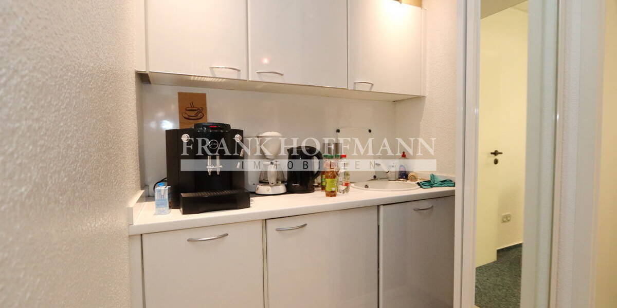 Gewerbeobjekt Quickborn - 2.520.000&euro; | Angebot:25700509