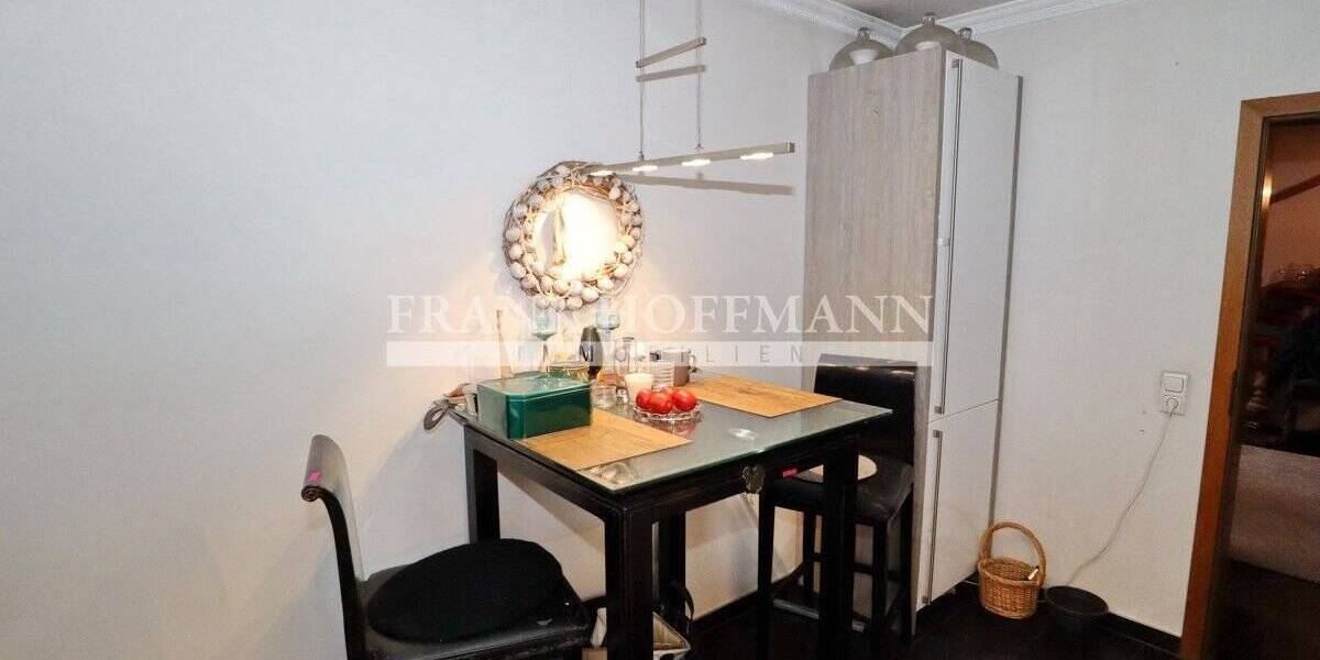 Einfamilienhaus Kaltenkirchen - 6 Zimmer, 209 m&sup2;, 589.000&euro; | Angebot:25700488