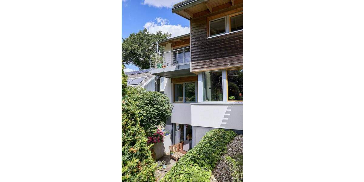 Einfamilienhaus Hoisdorf - 8 Zimmer, 327 m&sup2;, 1.285.000&euro; | Angebot:25708442