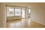 Etagenwohnung Glinde - 3 Zimmer, 80 m&sup2;, 250.000&euro; | Angebot:25705231